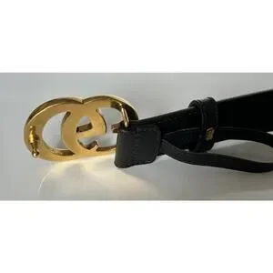 Gucci | Accessories | New Gucci Womens Gg Marmont Leather  display picture 1